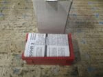 Allen Bradley 440N-S32021 Guardmaster Safety Relay Ser A 110/230VAC/DC *NEW* - Image 3