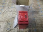 Allen Bradley 440N-S32021 Guardmaster Safety Relay Ser A 110/230VAC/DC *NEW* - Image 4