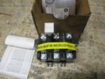 Allen Bradley 592-EUTB Bulletin 592 Eutectic Overload Relay NEMA Size 0-1 *NEW* - Image 3
