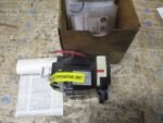 Allen Bradley 592-EUTB Bulletin 592 Eutectic Overload Relay NEMA Size 0-1 *NEW* - Image 4