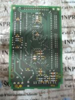 Allen Bradley 74101-507-51 Rev B Allen Bradley 74100-013-51 Board *Tested* - Image 6