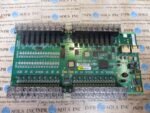 Allen Bradley 80190-300-01-R XI01-Digital I/O board 80190-299-01/5-51-5 *Tested*