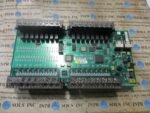 Allen Bradley 80190-300-01-R XI01-Digital I/O board 80190-299-01/5-51-5 *Tested* - Image 3