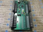 Allen Bradley 80190-300-01-R XI01-Digital I/O board 80190-299-01/5-51-5 *Tested* - Image 4