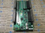Allen Bradley 80190-300-01-R XI01-Digital I/O board 80190-299-01/5-51-5 *Tested* - Image 5