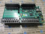 Allen Bradley 80190-300-01-R XI01-Digital I/O board 80190-299-01/5-51-5 *Tested* - Image 6