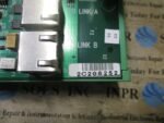 Allen Bradley 80190-300-01-R XI01-Digital I/O board 80190-299-01/5-51-5 *Tested* - Image 8