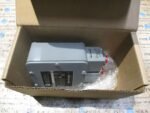 Allen Bradley 802T-2P Oiltight Limit switch Enclosure 120-600VAC Ser D 802T*NEW* - Image 3