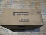 Allen Bradley 802T-2P Oiltight Limit switch Enclosure 120-600VAC Ser D 802T*NEW* - Image 9
