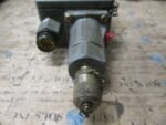 Allen Bradley 836T-T352JX81X9X6 Pressure Control (Used) - Image 3
