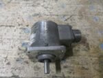 Allen Bradley 845H-SJDZ24CNY2C Incremental Encoder Ser B 8-24VDC 1000PPR*Tested*