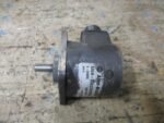 Allen Bradley 845H-SJDZ24CNY2C Incremental Encoder Ser B 8-24VDC 1000PPR*Tested* - Image 4