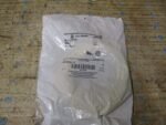 Allen Bradley 889D-F4AC-5 DC Micro QD Cordset 4-Pin Straight 5m M12 *NEW* - Image 3