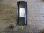 Allen-Bradley MPL-B430P-MJ74AA Inverter Duty AC Servo Motor (Used) - Image 5