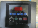 Allen Bradley PowerFlex 22B-D012N104 Series A - Image 4
