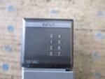 Allen Bradley SLC 500 1746-IA8 Series A - Image 4