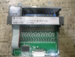 Allen Bradley SLC 500 1746-IV16 Series C - Image 3