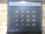 Allen Bradley SLC 500 1746 OW16 Series A - Image 4