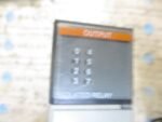 Allen Bradley SLC 500 1746-OX8 SERIES A - Image 4