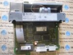 Allen Bradley SLC 500 1747-L524 Series C FRN 3 - Image 3