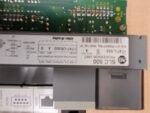 Allen Bradley SLC 500 1747-L532 Ser. D Processor unit Rev. 4, FRN. 9 - Image 5