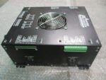 Anaheim Automation DPK72402XCE SMC40 Series Step Motor Drive 110/220VAC *Tested* - Image 3