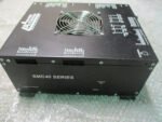 Anaheim Automation DPK72402XCE SMC40 Series Step Motor Drive 110/220VAC *Tested* - Image 5