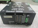 Anaheim Automation DPK72402XCE SMC40 Series Step Motor Drive 110/220VAC *Tested* - Image 6