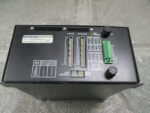 Anaheim Automation DPK72402XCE SMC40 Series Step Motor Drive 110/220VAC *Tested* - Image 7