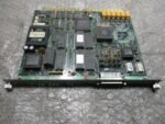 Austron 23478301-000-0 CPU Control Board Module Austron 23478301 CPU *Tested*