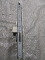 Austron 23478301-000-0 CPU Control Board Module Austron 23478301 CPU *Tested* - Image 3
