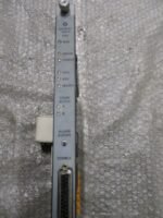 Austron 23478301-000-0 CPU Control Board Module Austron 23478301 CPU *Tested* - Image 4