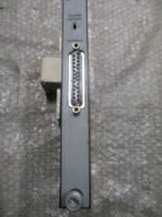 Austron 23478301-000-0 CPU Control Board Module Austron 23478301 CPU *Tested* - Image 5