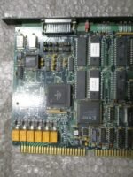 Austron 23478301-000-0 CPU Control Board Module Austron 23478301 CPU *Tested* - Image 6