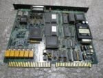 Austron 23478301-000-0 CPU Control Board Module Austron 23478301 CPU *Tested* - Image 8