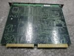 Austron 23478301-000-0 CPU Control Board Module Austron 23478301 CPU *Tested* - Image 9