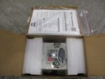 Automation Direct GS2-51P0 GS AC Drive 575VAC 1HP GS2-51P0+T20070035 *NEW*