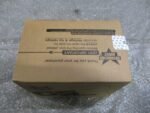 Automation Direct GS2-51P0 GS AC Drive 575VAC 1HP GS2-51P0+T20070035 *NEW* - Image 3