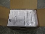 Automation Direct GS2-51P0 GS AC Drive 575VAC 1HP GS2-51P0+T20070035 *NEW* - Image 5