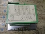 BAG/STA Drive Technology DMV300 / 4-4595EW BAG/STA DMV300/4-4595 Unit *Tested*