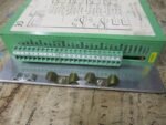BAG/STA Drive Technology DMV300 / 4-4595EW BAG/STA DMV300/4-4595 Unit *Tested* - Image 5