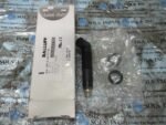 BALLUFF BLS 18K-G8-07-S4 Proximity Sensor Unit BALLUFF BLS18K-G8-07-S4 *Tested*