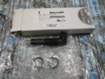 BALLUFF BLS 18K-G8-07-S4 Proximity Sensor Unit BALLUFF BLS18K-G8-07-S4 *Tested* - Image 3