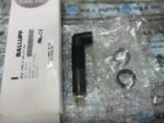 BALLUFF BLS 18K-G8-07-S4 Proximity Sensor Unit BALLUFF BLS18K-G8-07-S4 *Tested* - Image 4