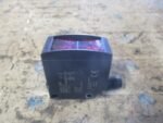 BALLUFF BOS 23K-PU-RH10-S4 Proximity Sensor BOS0178 Sensor 10-30VDC *Tested*