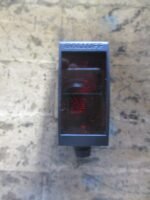 BALLUFF BOS 23K-PU-RH10-S4 Proximity Sensor BOS0178 Sensor 10-30VDC *Tested* - Image 3