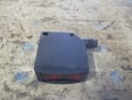 BALLUFF BOS 23K-PU-RH10-S4 Proximity Sensor BOS0178 Sensor 10-30VDC *Tested* - Image 4