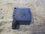 BALLUFF BOS 23K-PU-RH10-S4 Proximity Sensor BOS0178 Sensor 10-30VDC *Tested* - Image 5