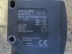 BALLUFF BOS 23K-PU-RH10-S4 Proximity Sensor BOS0178 Sensor 10-30VDC *Tested* - Image 6