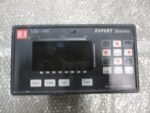 BLH LCP-200 Expert Series Weight Controller Version 3.11 115/230VAC 24W *Parts*